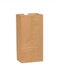 Kraft Duro 8# Grocery Bag 80984