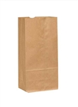 Kraft Duro 10# Grocery Bag 80985