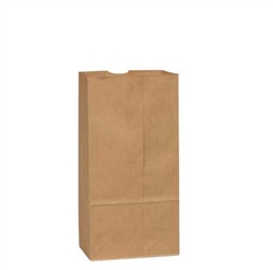 Kraft Duro 12# Grocery Bag 80982