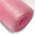 BBA 8303 12x750 Small Bubble Wrap