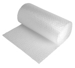 BBL 8005 12x750 Small Bubble Wrap