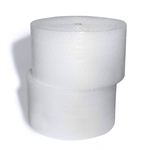 BBL 25024 P 24x250 QPS Large Bubble Wrap