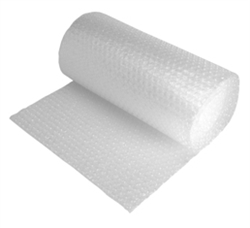 BBL 75024 24x750 1/8" Small Bubble Wrap