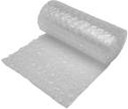 BBR 8500 12x300 Small UPSable Bubble Wrap