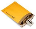 BMR 8500 Jiffy Padded Mailer