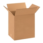 BOX 110812 11 1/4 x 8 3/4 x 12 Shipping Boxes