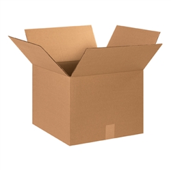 BOX 121213 12x12x13 Shipping Boxes