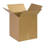 BOX 121214 12x12x14 Shipping Boxes