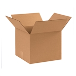 BOX 141206 14x12x6 Corrugated Shipping Boxes