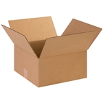 BOX 151506 15x15x6 Boxes