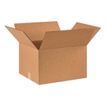 BOX 161410 16x14x10 Corrugated Shipping Boxes
