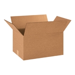 BOX 181210 18x12x10 Corrugated Shipping Boxes