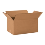 BOX 201412 20x14x12 Corrugated Shipping Boxes