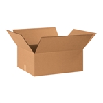 BOX 201608 20x16x8 Corrugated Shipping Boxes