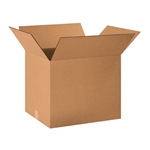 BOX 201616 20x16x16 Corrugated Shipping Boxes