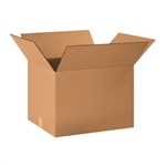 BOX 201816 20x18x16 Corrugated Shipping Boxes