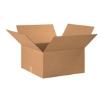 BOX 202010 20x20x10 Corrugated Shipping Boxes
