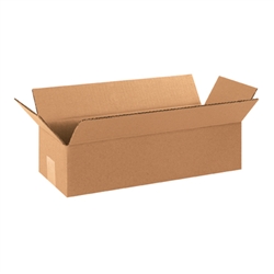 BOX 220606 22x6x6 Corrugated Shipping Boxes