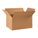 BOX 221412 22x14x12 Corrugated Shipping Boxes
