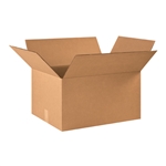 BOX 221712 22x17x12 Corrugated Shipping Boxes