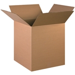BOX 222230 22x22x30  Corrugated Shipping Boxes