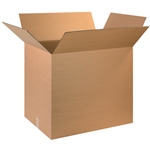 BOX 241010 24x10x10 Corrugated Shipping Boxes