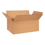 BOX 241410 24x14x10 Corrugated Shipping Boxes