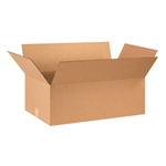 BOX 241608 24x16x8Corrugated Shipping Boxes