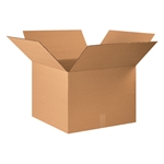 BOX 241818 24x18x18 Corrugated Shipping Boxes