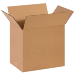 BOX 241820 24x18x20 Corrugated Shipping Boxes