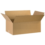 BOX 361210 36x12x10 Corrugated Shipping Boxes