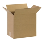 BOX CSTPWZ1012 10x6.5x12 Corrugated Shipping Boxes