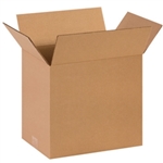 BOX 1213 12.5 x 7 x 13 Boxes