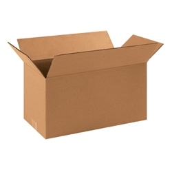 BOX 171711 17 1/2 x 17 1/2 x 11 1/2 Boxes