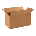 BOX 181814 18x18x14 Corrugated Shipping Boxes