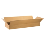 BOX 281603 28x16x3.5 Corrugated Shipping Boxes