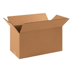 BOX 362420 36x24x20 Corrugated Shipping Boxes