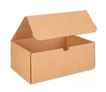 BRGN BIN BTT 120904 12 1/8x 9 1/4 x 4 Boxes