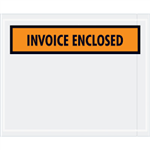 ENV 0110 Envelopes