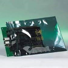 ESD Static Shielding Bag 5x8