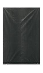 MER 0601 Plastic Merchandise Bags