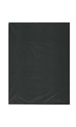 MER 0801 Plastic Merchandise Bags