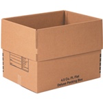 MVG 4.5 Cube LARGE V2 4.5 Cube Large Version 2 Moving Boxes