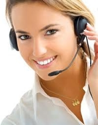PRESS FOR PHONE NUMBERS