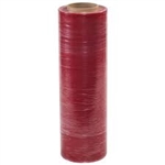 PWA 1780 Anti-Static Pallet Wrap/Stretch Wrap