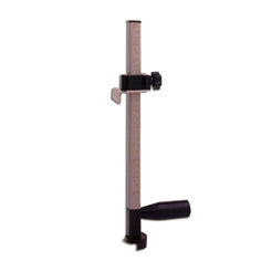 Carton Sizer