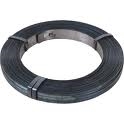 STP 3470 1/2" steel strapping