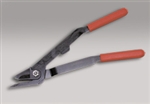 STP SHRS - Steel Strapping Shears
