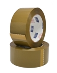 TPA 4035 2x110 STA 1182 TAN 2.0 Mil Tape