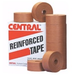 TPG 2400 Tape